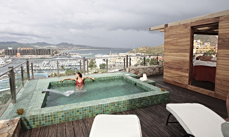 top 10 all inclusive resorts in mexico