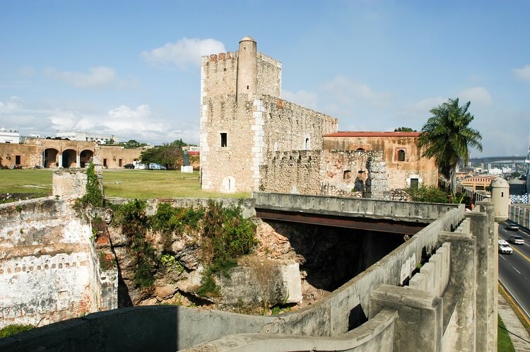Best Things to Do in the Dominican Republic