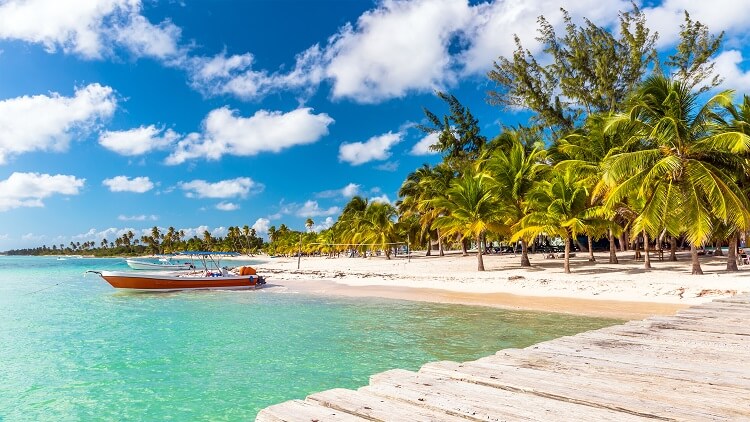 Best Things to Do in the Dominican Republic