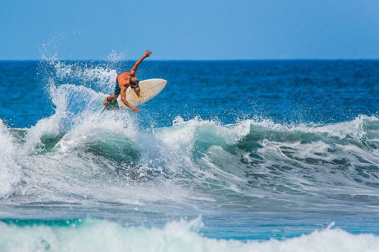 Best Things to Do in Costa Rica - Top Vacation Activities