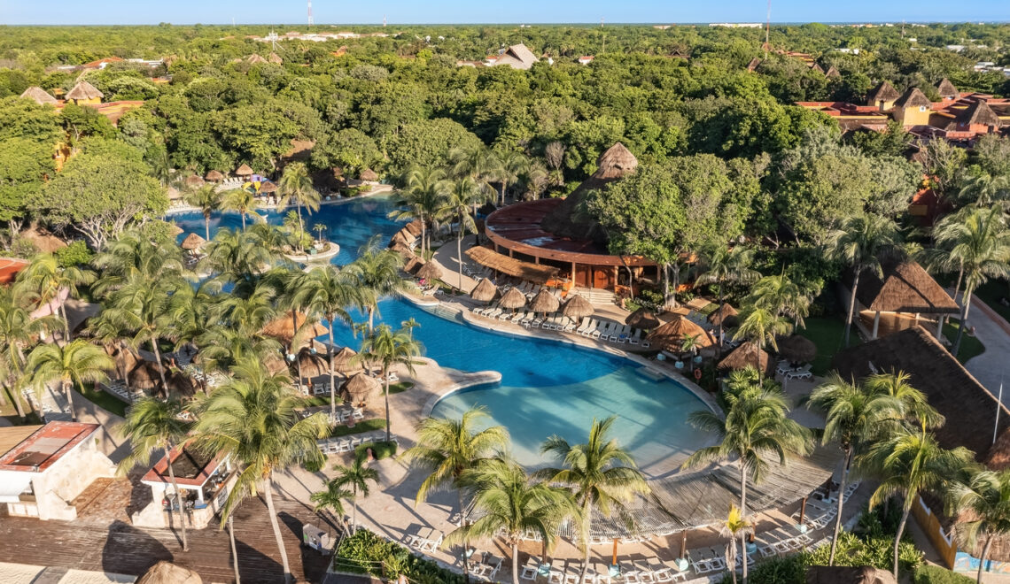 Iberostar Waves Tucan