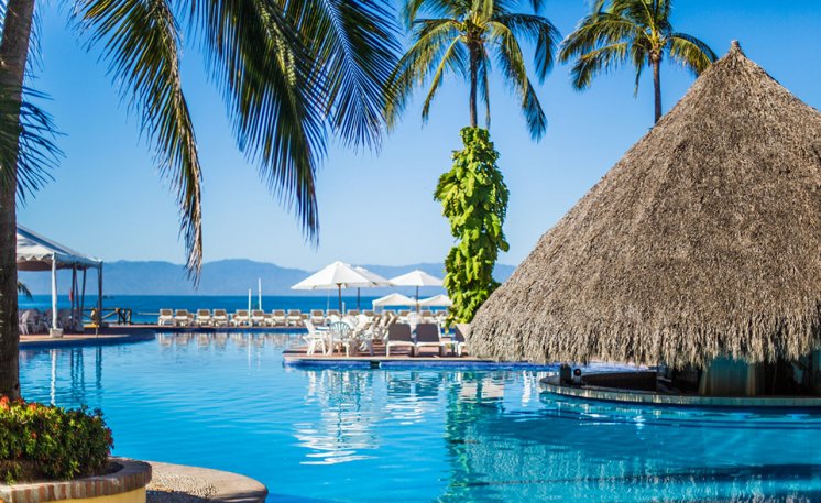 Velas Vallarta