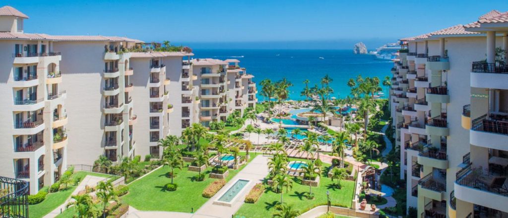 all inclusive resorts in cabo san lucas