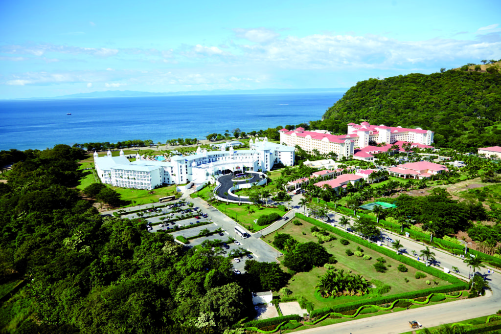 Best Places to Stay in Costa Rica