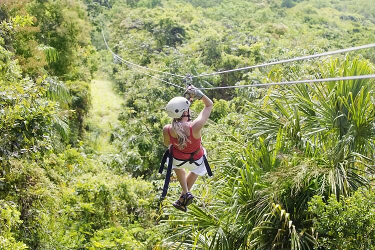 Things to do in Jamaica