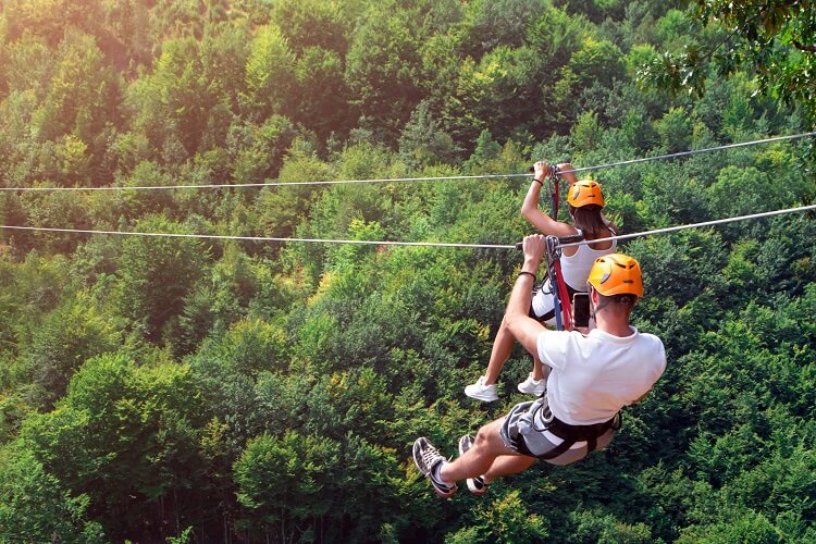 Best Things to Do in the Dominican Republic