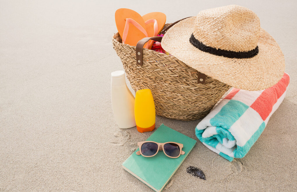What to Pack for Your Puerto Vallarta Vacation