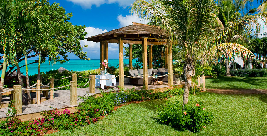 all inclusive wedding resorts