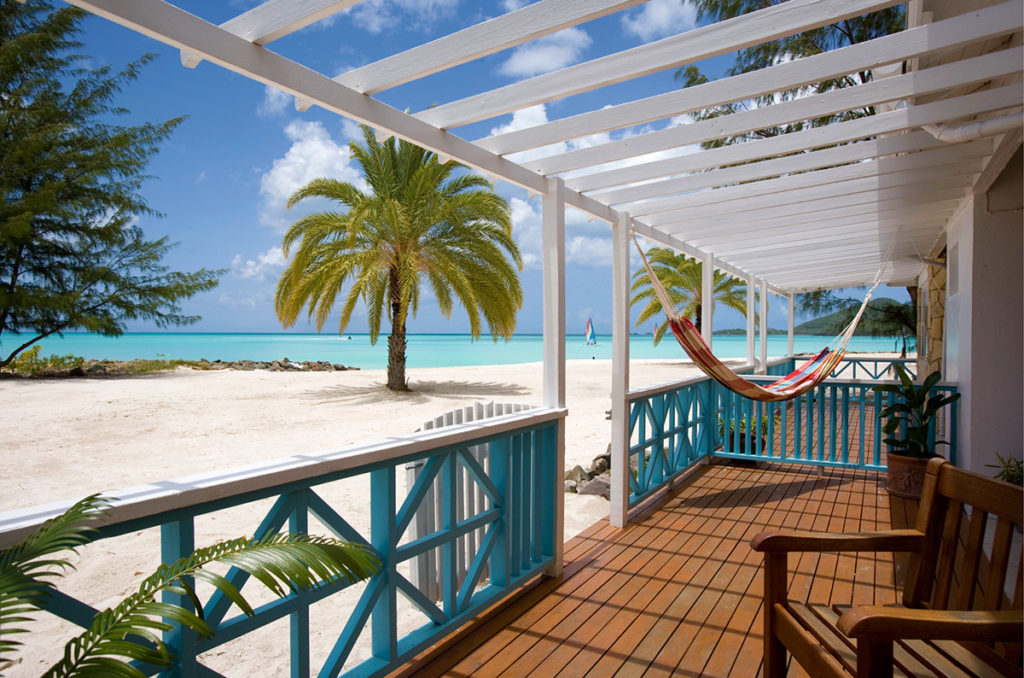 Cheap All Inclusive Resorts in the Caribbean