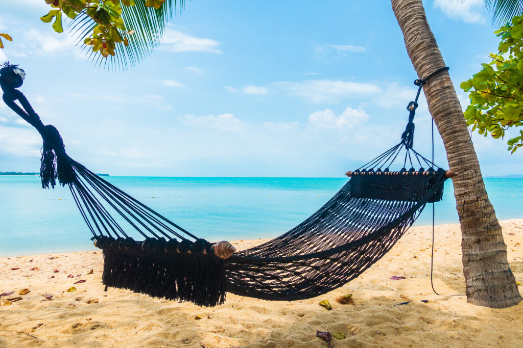all Inclusive vacation