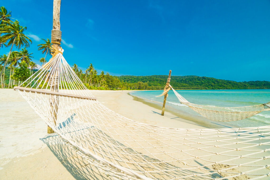 cheap all inclusive vacation packages