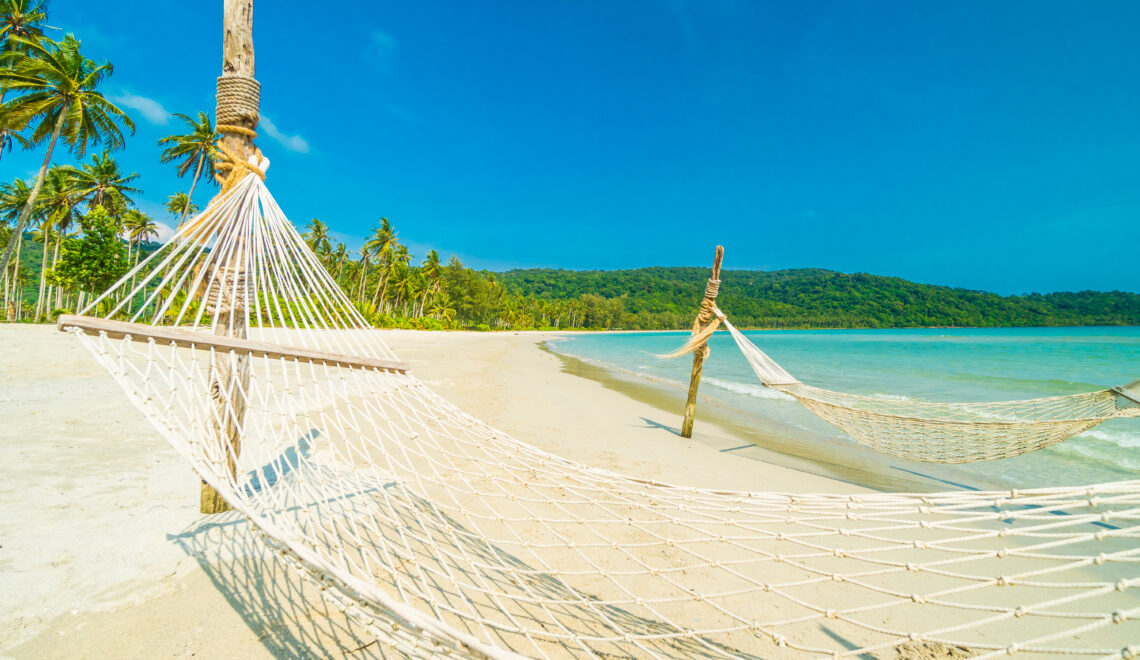 cheap all inclusive vacation packages
