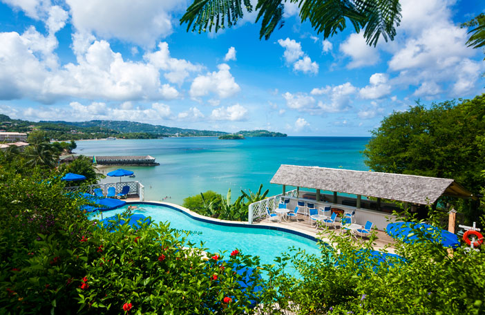 Cheap All Inclusive Resorts in the Caribbean