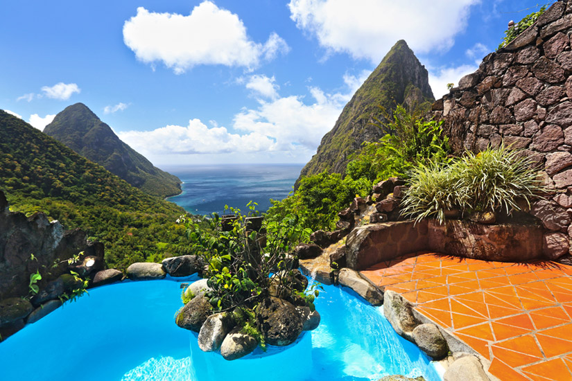 Best Boutique All Inclusive Resorts