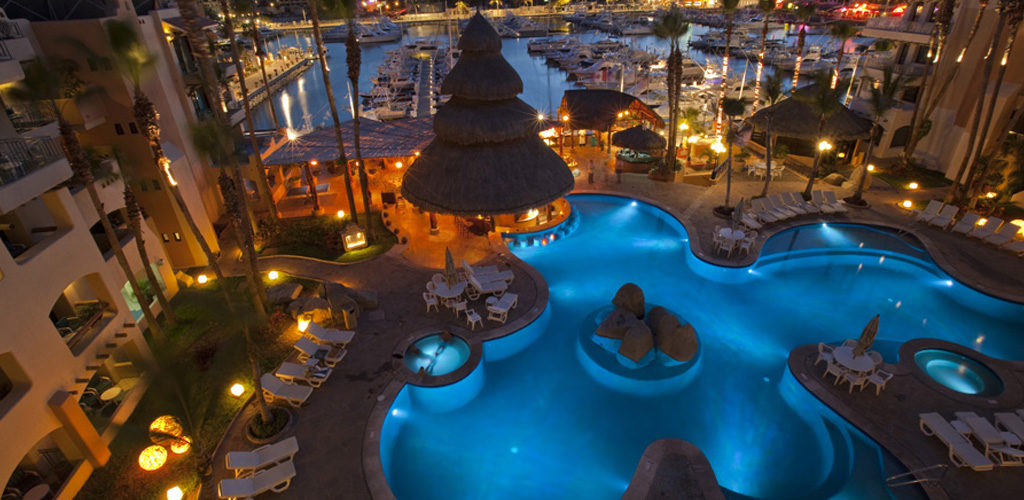 Cheap All Inclusive Resorts in Mexico