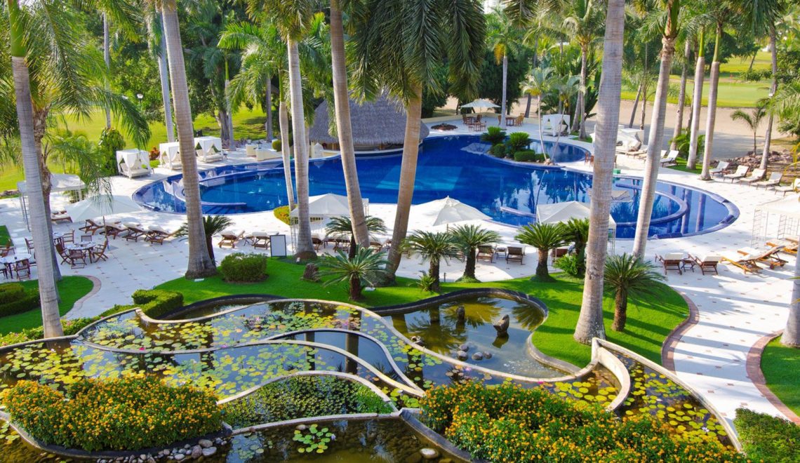 casa velas puerto vallarta