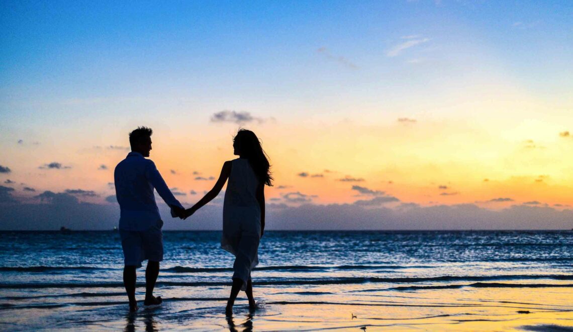 all inclusive vacations