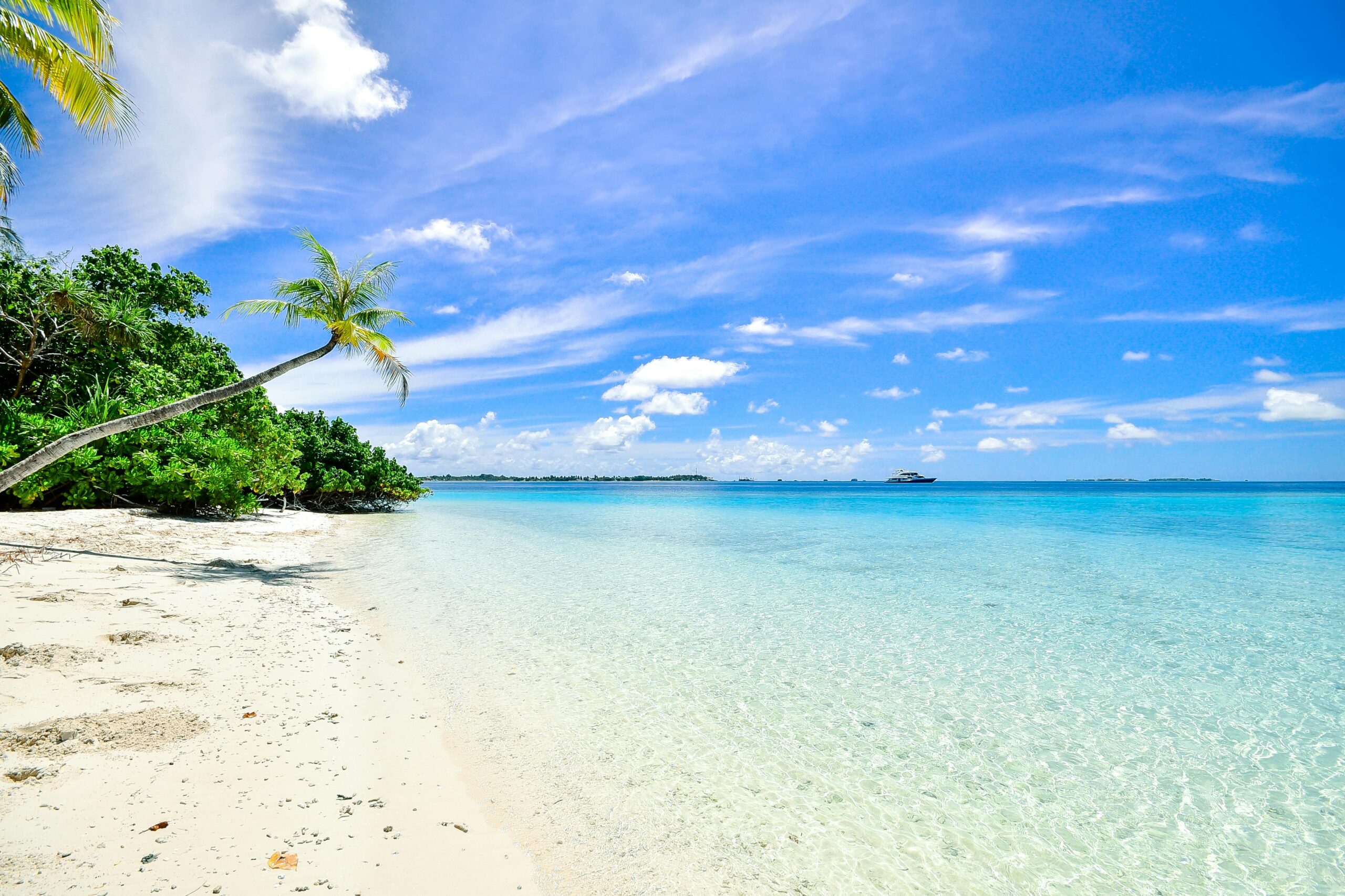 all inclusive vacations