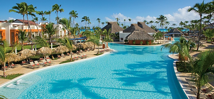best places to stay in the Dominican Republic