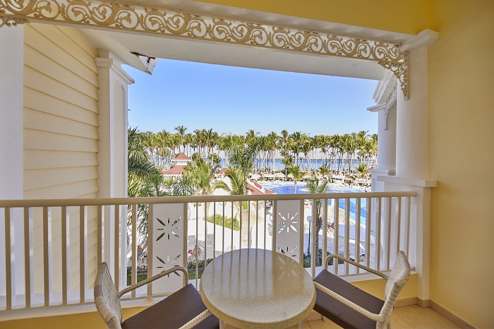 Top Honeymoon Suites