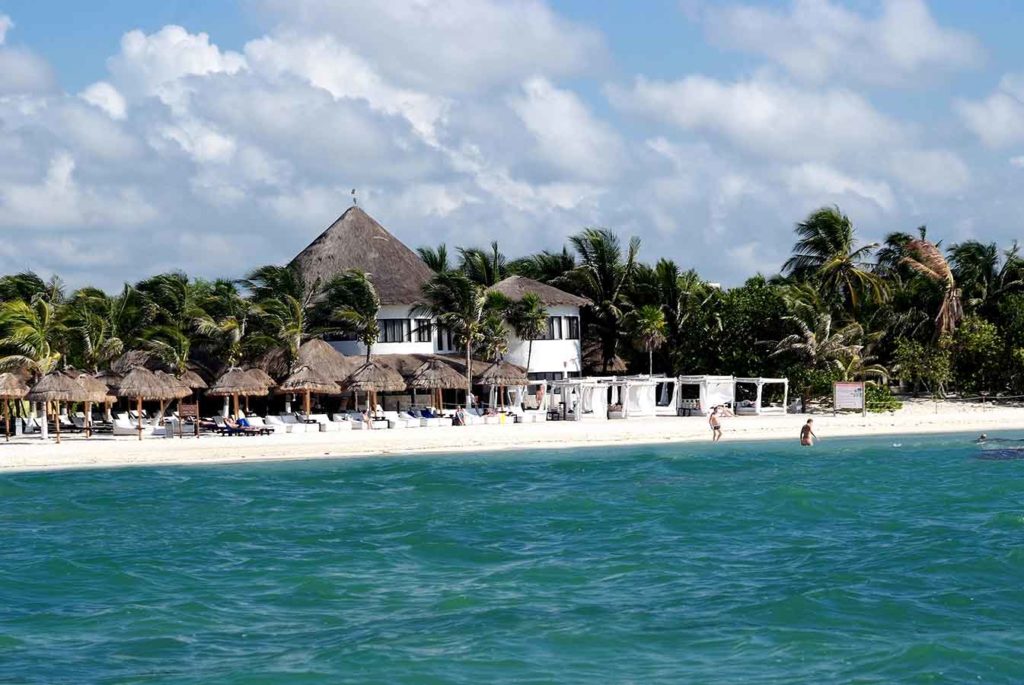 gay all inclusive resorts